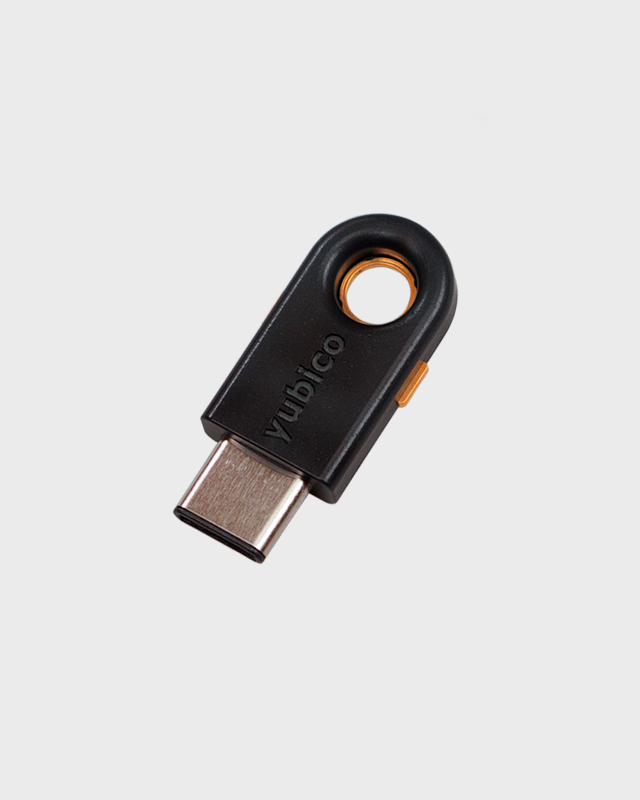 https://shop.tiendacripto.io/uploads/products/20465086d42274721.69077623-YubiKey 5C.png